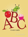 Cover image for ABC Flashcards